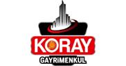Koray Gayrimenkul  - Adana